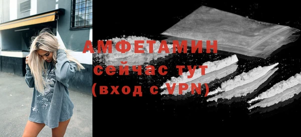 mdpv Богородицк